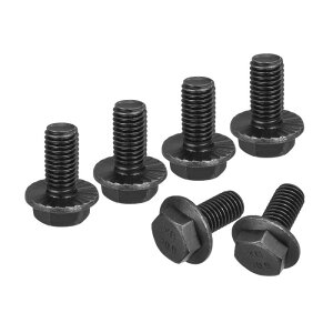 ZptW{g wLTtW{g M12x25mm 10.9O[h Yf| lW 6