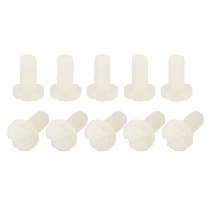 iClW XbgtȂד t@Xi[{g dq R~jP[V @p M5x10mm