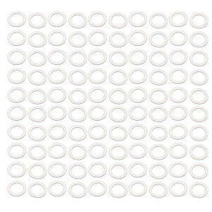  tbgbV[ V[bV[ h A~ 12mmx18mmx1.2mm 100