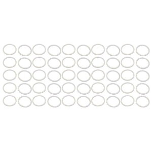 bV[  A~ rp 20mmx24mmx1.2mm 50