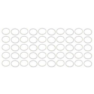bV[  A~ rp 22mmx26mmx1.2mm 50