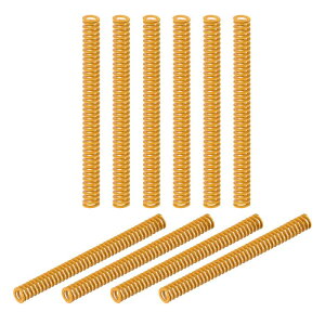 _CXvO k_CXvO Oa8mm 90mm X pCX^sO y 3Dv^[dCip CG[ 10