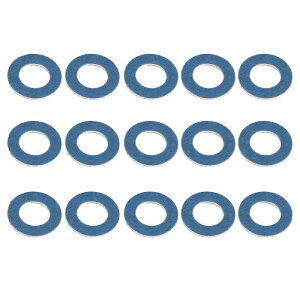 GWIChXN[KXPbg M12 ICNbVbV[ ToyotaɑΉ TundraɑΉ 2000-2022ɑΉ ToyotaɑΉ YarisɑΉ 2004-2022ɑΉ 90430-12031 15