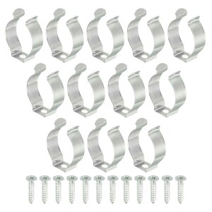 Nbv uPbgnK[ uǏƖz_[ T8 Nv lWt LEDdV[Ovp | 12