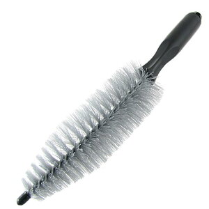 J[ N[jO uV I[gJ[ɑΉ  ubN nh ^C zC[