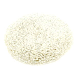 J[E[pbh EhE[otpbh J[|bV[p 230mma x[W