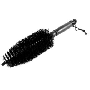 Ԃ̃zC[uV vX`bN iC N[jOuV nh^C