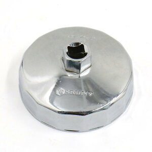 ICtB^[` 90mm a Jbv^ICtB^[ ` ICGg` 15 jo[T XeXX`[ Vo[g[ 1