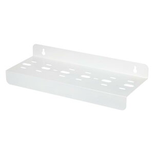 򐅊nEWO uPbg 50cmp 3iK nEXS̎t uPbg Lb`p zCg