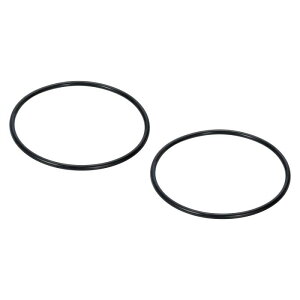 OO 50cmp 򐅊nEWO 98 x 4mm VR[ OO 2