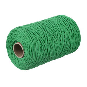 }NR[h 300 M 3 mma ȃ[v Ђ cCXg҂݃R[h AnK[ ҂ݕ }Nїp GhO[