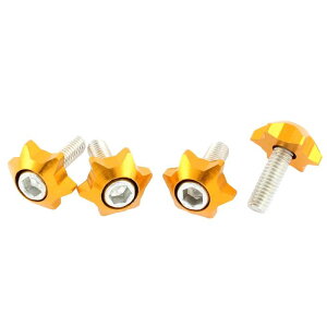 io[v[g{glW Ƌv[g{glW ̌` S[hg[ ԗp 4