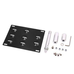 tbN CZXv[guPbg ubN O op[ uPbg 2010Nȍ~̃tHNX[QɑΉ