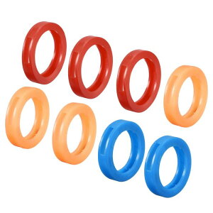 L[Jo[ یJo[ L[veN^[ VRX[u L[ ItBXpƒp 3J[ 28mm 15