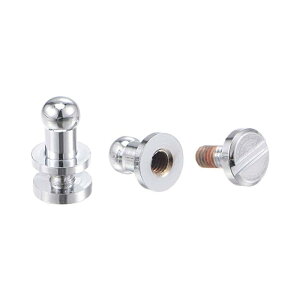 X^bhxbg 4 mm\bhuXEhwbh X^bh˂xbg|Xgt@Xi[ DIY U[Ntg xg z nhobO ̏Cp Vo[g[ 10Zbg