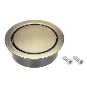 tBK[tbVvnh Oa42 mm lWt ߍ݉BfUC uYg[ 2