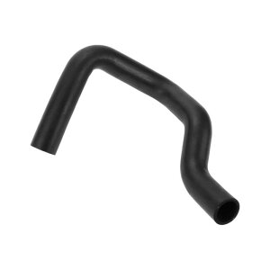 HOPESPANNER ToyotaɑΉ^R}1995-2004pWG[^[N[gz[X ToyotaɑΉnCbNX2004-2010p V[O\ F̃GWq[^[z[X S1