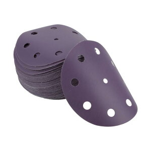 VekAuto 50̃TfBOfBXN5" 91500ObgtbNAh[vThy[p[؍ގԏCp̑ϋvZ~bN|GXetBp[v