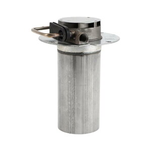 RATCHROLL ԗgbNoRVoX{[gp̒ԃq[^[RĎRĎq[^[