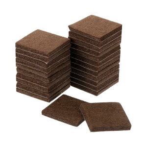 Ƌpbh 241.5" - lp`̎ȔStFgƋpbh Ƌ̑ ֎q̋r n[hEbhtAp̏یiu Ej