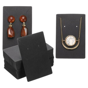 100  COfBXvCJ[hAlbNXfBXvCJ[h ΃y[p[uXbgpbP[WJ[h ΁AlbNXACOAL[`F[AwAoh̔邽