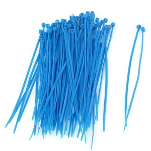 z[P[u^C C^C 100 x 3mm u[ WbvlN^C 100 