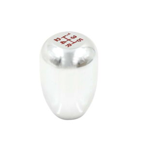 Vtgmu MVtgmu XeBbNVt^[ 55 x 38mm jo[T }jAԃA~jE Vo[g[ 1