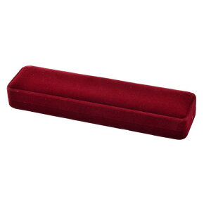  lNbX WG[ MtgP[X   xxbg ` o[KfB[ 22 x 5.5cm