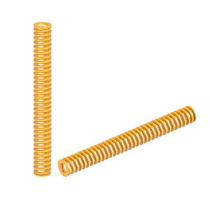 _CXvO k_CXvO Oa16mm 125mm X pCX^sO y 3Dv^[dCip CG[ 2