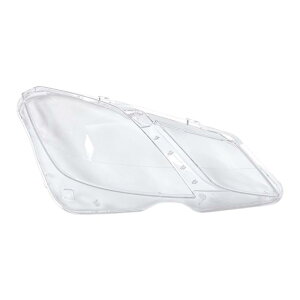 Hihaha wbhCgYJo[ wbhCgY NAYJo[ MercedesɑΉ BenzɑΉ E350 2009-2012 NAPc 1 tgCgJ[