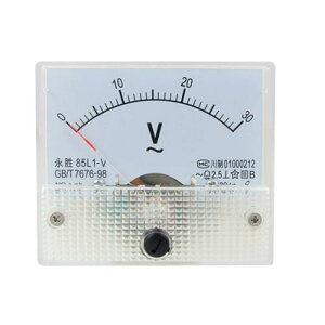 {g[^[ AiOdv 85L1 AC 0-30V AiO pldv NX2.5x