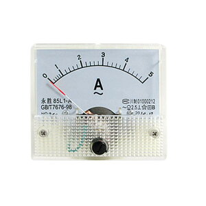 AiOdv  _Cpl 85L1-A AC 0-5A