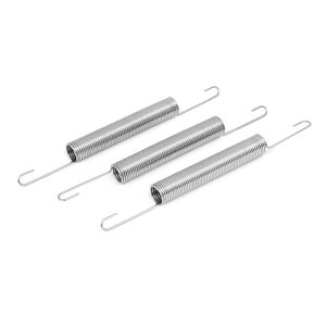 ol  jbPbL Vo[g[ 60mmx10mmx1mm 3