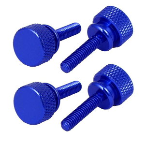 pc nhlW ܂݃lW [bg܂݃lW V_[^Cv Cu[ M4x16mm Rs[^ PCP[X 4