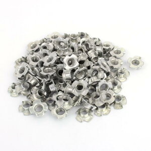 ܕtTibg uChCT[g ؐ Ƌp M8 x 8mm 100