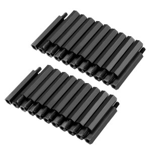 ZpX^hItXy[T[ M3 30+6mm IX`lW iC ubN PCBH 50