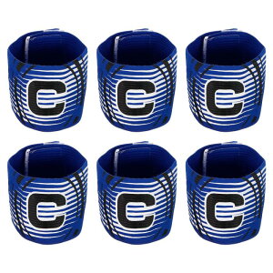 PATIKIL LveYA[oh 6 C eA[oh TbJ[`[g[jOp u[