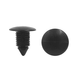 Nbv xbg XvbVK[hxbg vbVs 23 x 21mm hAgt@Xi[ 30