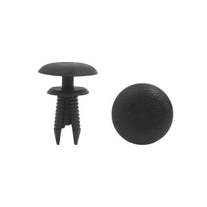 Nbv xbg XvbVK[hxbg vbVs 24 x 23mm ubN hAgt@Xi[ 20