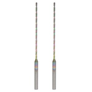 ~jcCXghrbg a1 mm}CNhrbg x| 2.35 mmVN R[eBOȂ DIY  ؍ޗp 2