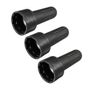 E26\PbgOOc[ ~fBAx[Xp lWtO CgpANZT[ vX`bN ubN 3