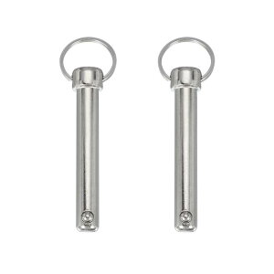 �N�C�b�N�����[�X�s�� ���a1/2"�i12mm�j �g�p�\����2.44"�i62mm�j �S��4.02"�i102mm�j �r�~�j �g�b�v�s�� �}�����n�[�h�E�F�A �J�[�{���X�`�[�� �{�[�g�A�N�Z�T���[�p 2����