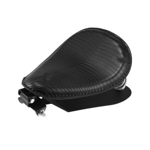 [^[TCNxbg\V[g XvOx[XtLbgt HarleyɑΉ Davidson Sportster XLH883ɑΉ 1986-2003ɑΉ ubN 1Zbg