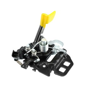 �Ԃ̃G���W���t�[�h���b�`���b�N Ford�ɑΉ� Mustang�ɑΉ� 2015 2016 2017 2018 2019�ɑΉ� �t�[�h���b�`�A�Z���u���̌��� FR3Z-16700-B FR3Z16700B FR3Z-16700-A FR3Z16700A