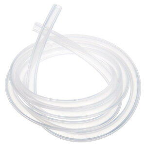 VR[`[u a8mm Oa15mm 2M  VR[z[X pz[X`[u z[u[CO ANA|jbNX GAz[X p