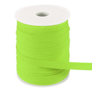 55[h _utH[h oCAXe[v 1/2" oCAXoCfBOe[v oCfBO oCAX{ D w~O LeBO pCsO `CihX  ߗ D 