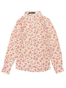 花柄シャツ レディースシャツ ブラウス 通販 人気ランキング 価格 Com