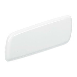 HEROFFIX tgop[wbhCgEHbV[mYJo[LbvNo.8504548010 NTXɑΉRX350 2010-2013p NTXɑΉRX450h 2010-2012p zCg