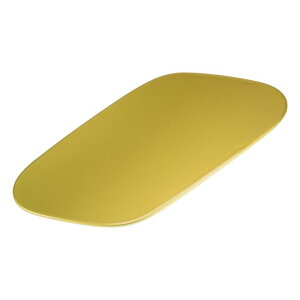 Hihaha VolkswagenɑΉ St2014-2019p R^NhALbvRtB[tbvJo[Nbv^Cv ԍF5G0809909S[hg[ABS