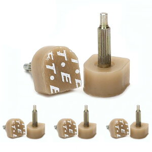 gbvtg Cq[CpB C̃qg ~ nCq[p 11mmx10mm 8